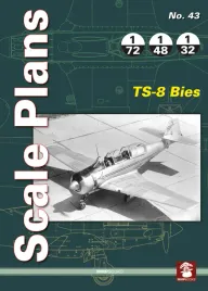 scale-plans-no-43-ts-8-bies