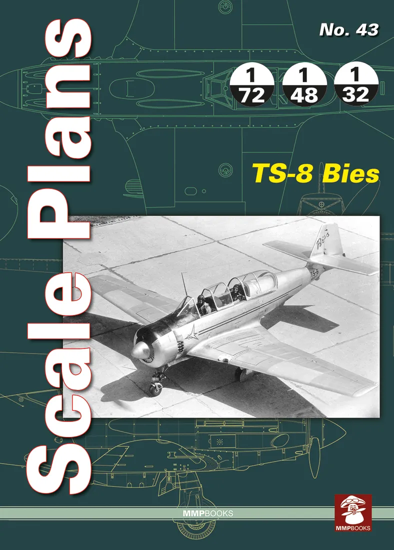 scale-plans-no-43-ts-8-bies