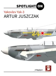 spotlight-on-yakovlev-yak-3