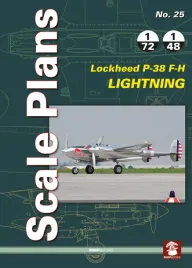 scale-plans-no-25-lockheed-p-38-f-h-lightninig