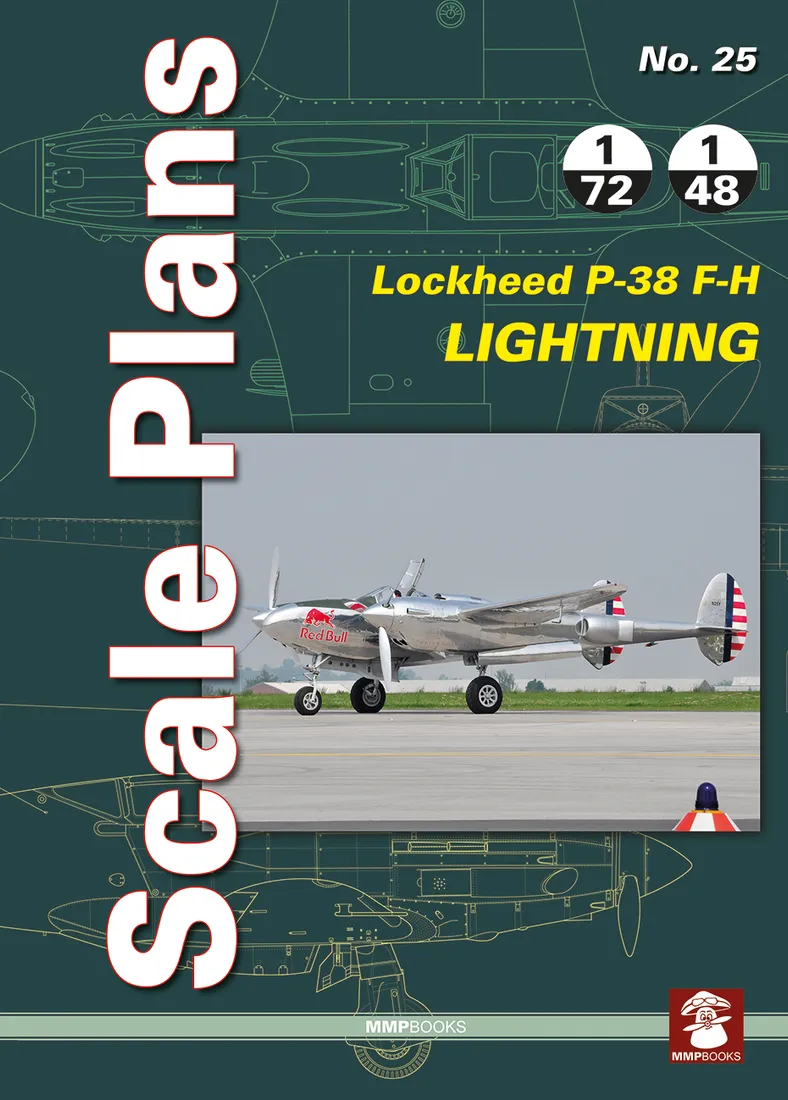 scale-plans-no-25-lockheed-p-38-f-h-lightninig