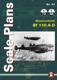 scale-plans-no-44-messerschmitt-bf-110-a-d
