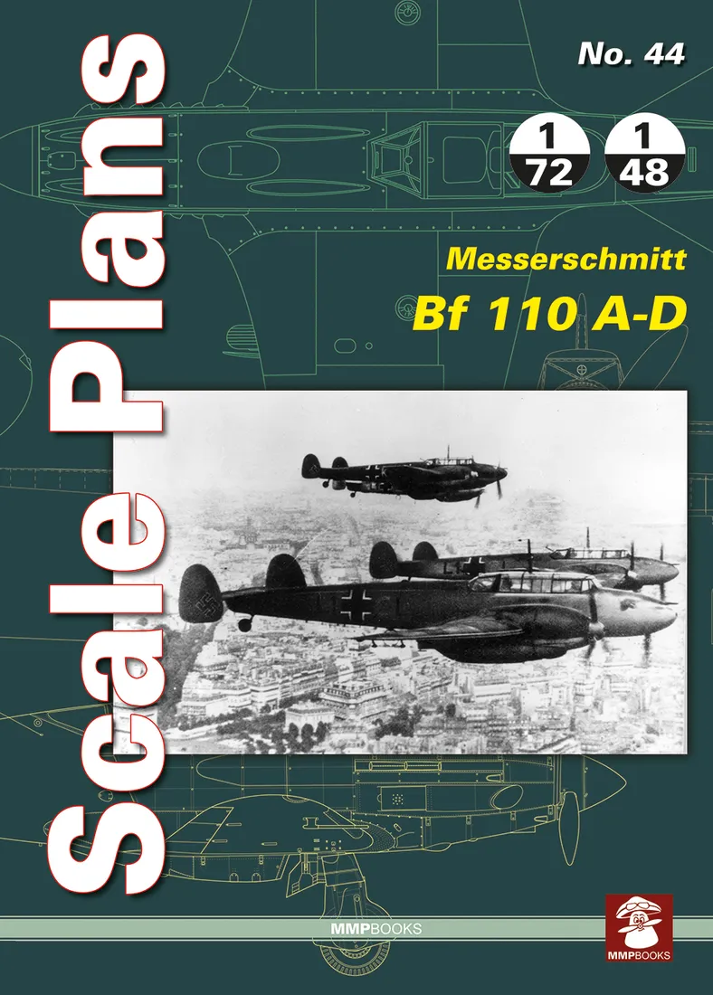 scale-plans-no-44-messerschmitt-bf-110-a-d