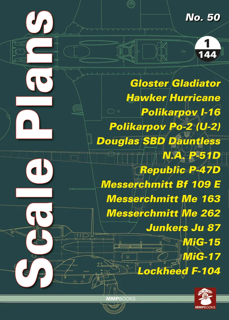 scale-plans-no-50-1-144-scale