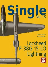 single-no-18-lockheed-p-38g-15-lo-lightning