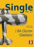 single-no-27-j-8a-gloster-gladiator