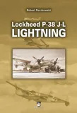 lockheed-p-38-j-l-lightning-robert-peczkowski