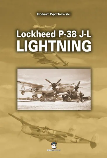 lockheed-p-38-j-l-lightning-robert-peczkowski