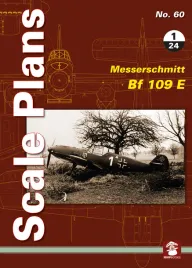 scale-plans-no-60-messerschmitt-bf-109-e-1-24