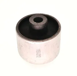 maxgear-tuleja-wahacza-nissan-przod-murano-08-lewy-prawy