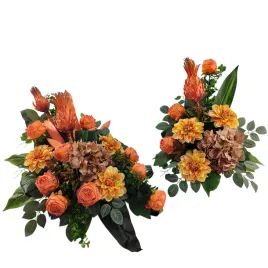 komplet-na-grob-25009064-stroik-na-cmentarz-bukiet