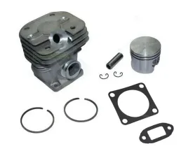 42-mm-cylinder-zestaw-stihl-024-024av-ms240