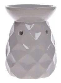 kominek-na-olejek-wosk-szary-9x9x13cm