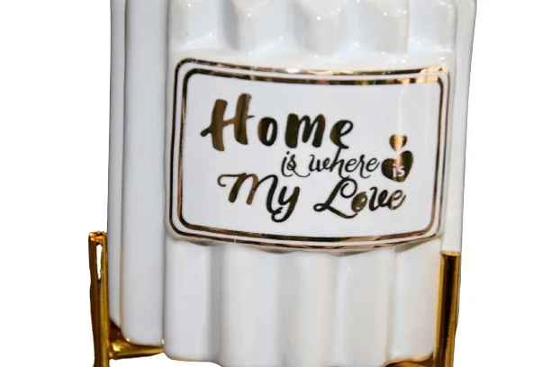 kominek-ceramiczny-85x85x12-stan-nowy