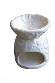 kominek-ceramiczny-bialy-8x95cm