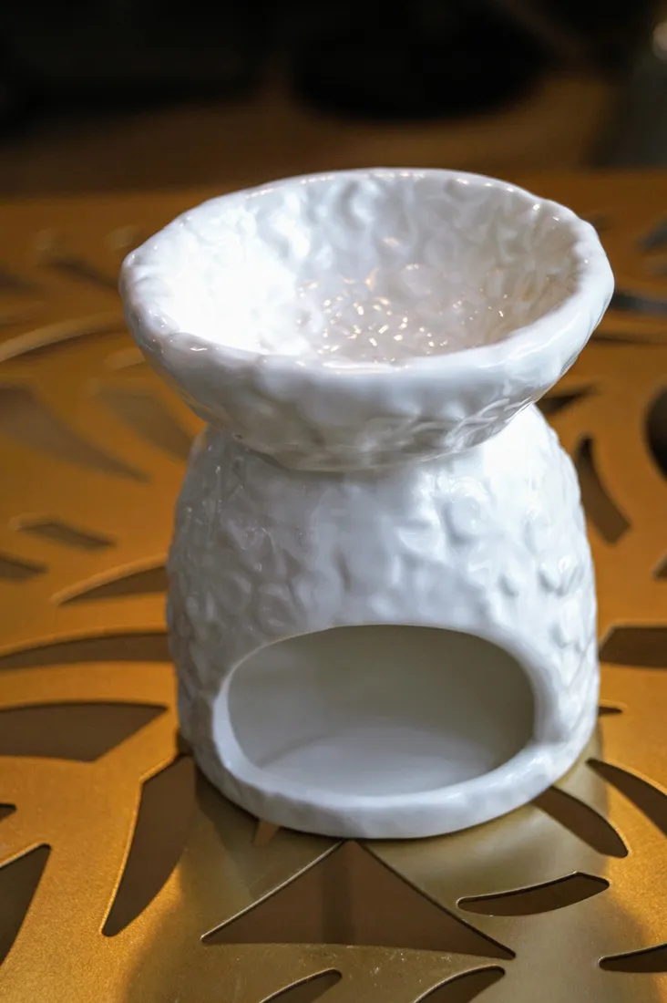 kominek-ceramiczny-bialy-8x95cm