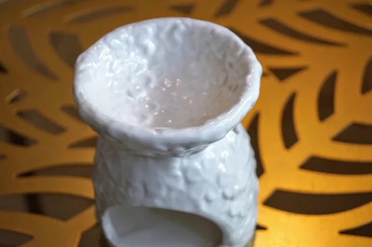 kominek-ceramiczny-bialy-8x95cm-marka-inny-producent
