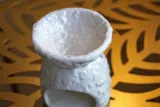 kominek-ceramiczny-bialy-8x95cm-marka-inny-producent