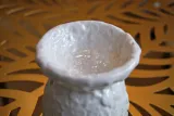 kominek-ceramiczny-bialy-8x95cm-material-ceramika