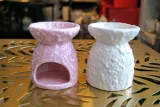 kominek-ceramiczny-bialy-8x95cm-wysokosc-produktu-9-5-cm