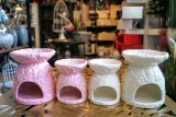 kominek-ceramiczny-bialy-8x95cm-kod-producenta-jon4116-r