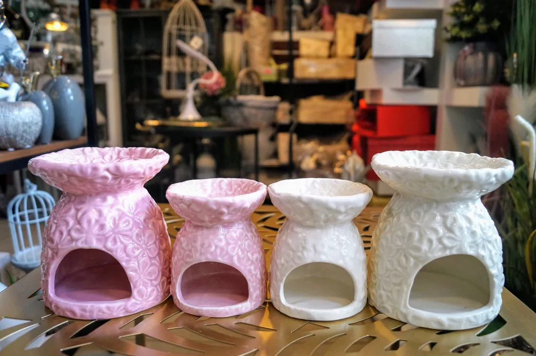 kominek-ceramiczny-bialy-8x95cm-stan-nowy