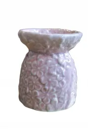 kominek-ceramiczny-rozowy-8x95cm