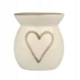 kominek-z-sercem-10cm