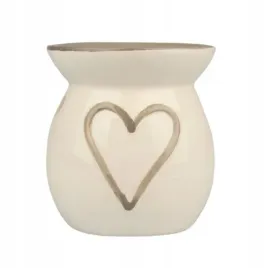 kominek-z-sercem-10cm