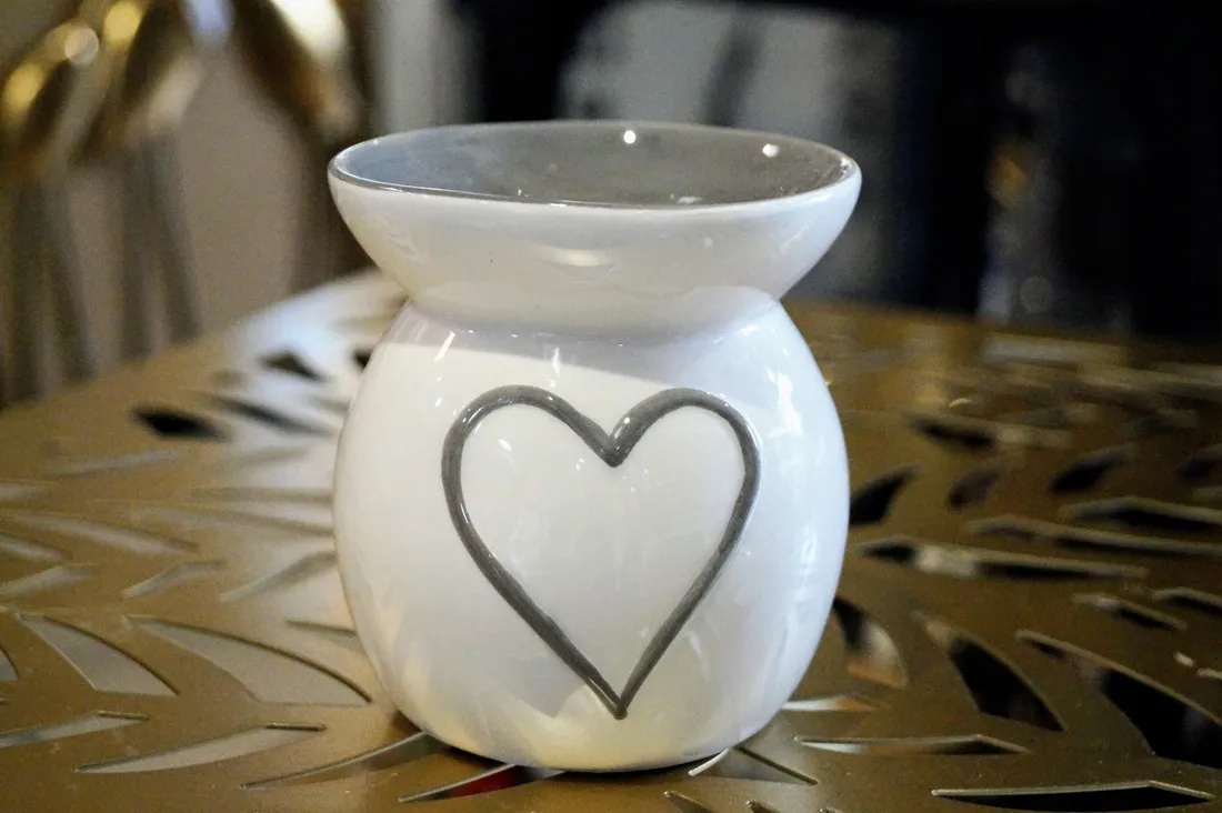 kominek-z-sercem-10cm