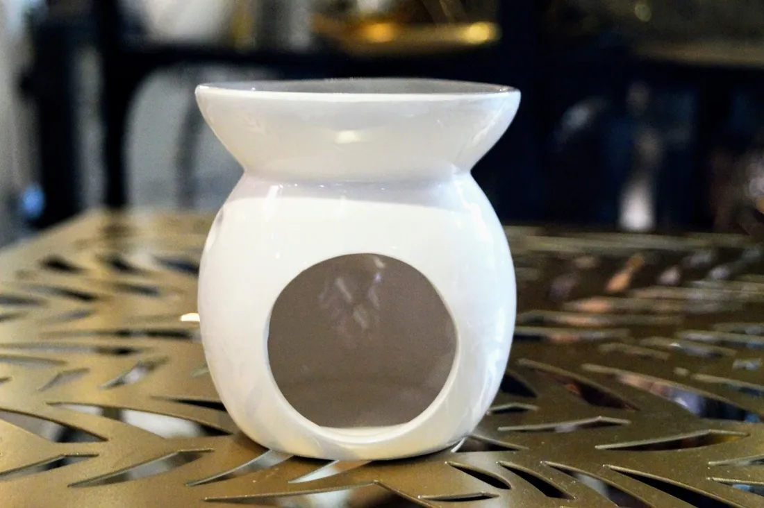 kominek-z-sercem-10cm