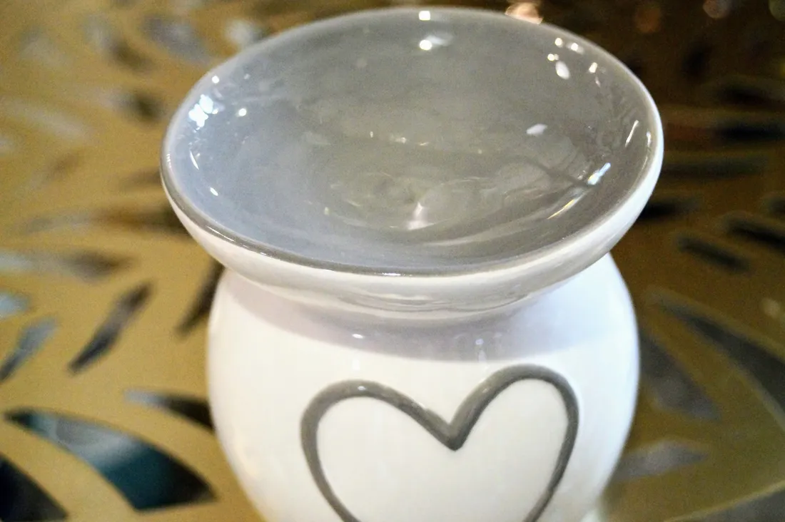 kominek-z-sercem-10cm-stan-nowy