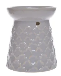 kominek-ceramiczny-na-olejek-szary-11cm