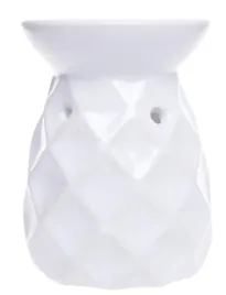 kominek-ceramiczny-na-olejek-bialy-13cm