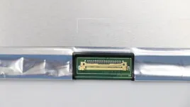 matryca-fhd-do-lenovo-thinkpad-t14s-type-20t0-20t1