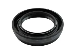 uszczelniacz-61mm-x-41mm-x-13-5mm-bh5276e