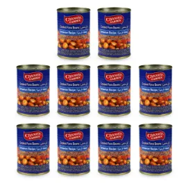 10x-bob-gotowany-foul-medames-w-stylu-ormianskim-400-g-or-chtoura