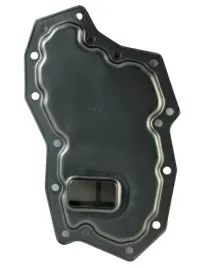 filtr-re5r05a-jr507e-a5sr1-a5sr2-02-metal