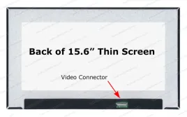 matryca-fhd-ips-do-hp-650-g8-30pin-matowa