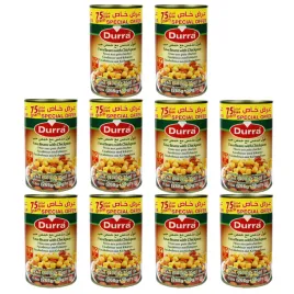 10x-bob-gotowany-foul-medames-z-ciecierzyca-475g-durra