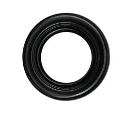 uszczelniacz-konwertera-56mm-x-35mm-x-14-8mm
