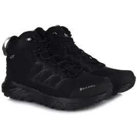 trekkingi-meskie-wodoodporne-lee-cooper-lcj-25-01-3719m-black-czarne-r-44