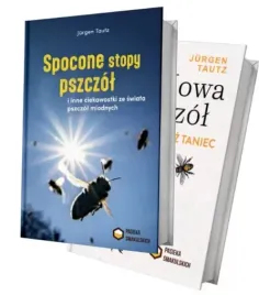 zestaw-ksiazek-mowa-pszczol-spocone-stopy-pszczol