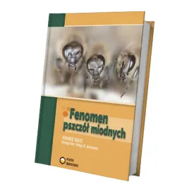 ksiazka-fenomen-pszczol-miodnych-jurgen-tautz