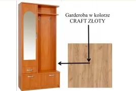 garderoba-przedpokoj-100-craft-zloty-w-5dni