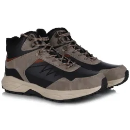 trzewiki-meskie-lee-cooper-lcj-25-01-3727m-khaki-black-w-gory-eko-r-43