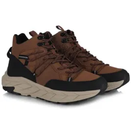trzewiki-meskie-lee-cooper-lcj-25-31-3919m-brown-brazowe-eko-r-44