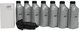 zestaw-wymiany-oleju-audi-cvt-0aw-oryginal