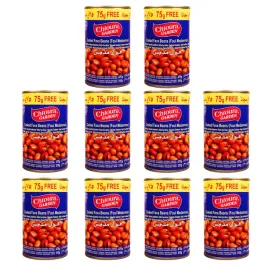 10x-bob-gotowany-foul-medames-klasyczny-475-g-or-chtoura
