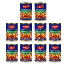 10x-bob-gotowany-foul-medames-w-stylu-libanskim-400-g-or-chtoura